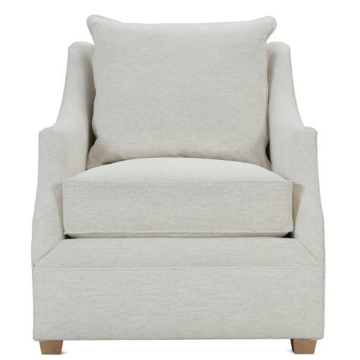 Picture of Kara Chair